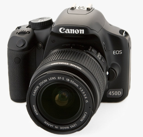 Body, Lens Canon, Nikon, Sony, Pentax, Leica, Olympus…hàng ship US - 1