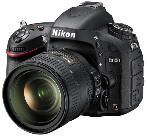 nikon_d600.jpg