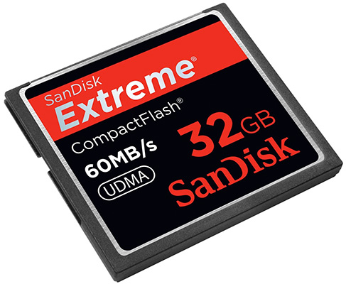 Sandisk 32gb