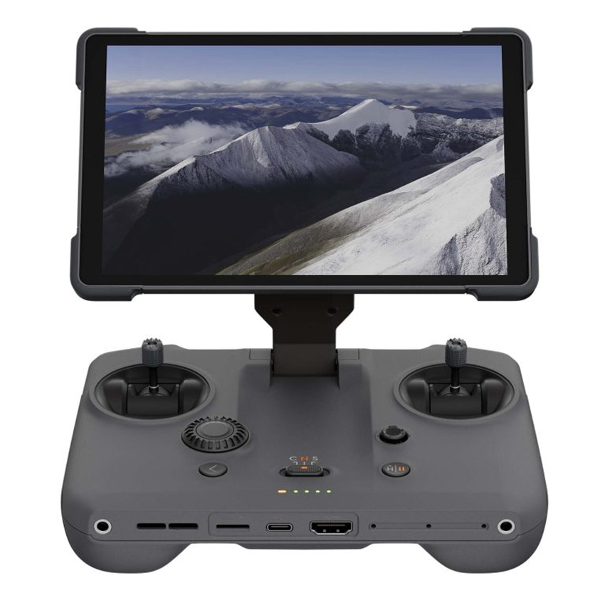 Dji mavic4pro remote Dji mavic4pro remote