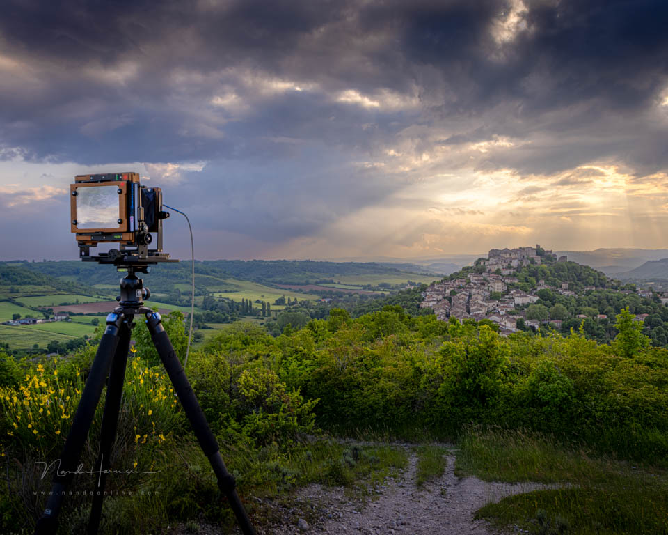 Nando 2025 groot formaat fotografie 2 Nando 2025 groot formaat fotografie 2