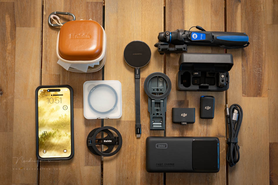 Nando 2025 smartphone accessoires Nando 2025 smartphone accessoires