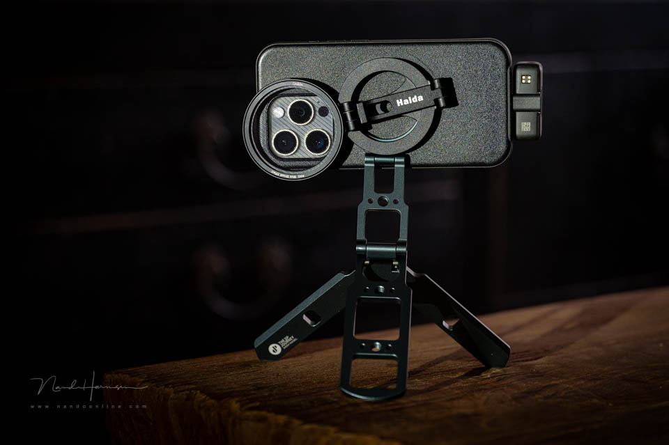 Nando 2025 smartphone setup Nando 2025 smartphone setup