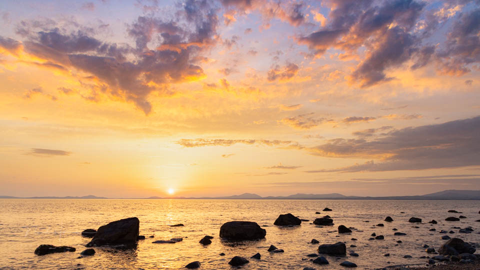 Nando zonsondergang bewerkt Nando zonsondergang bewerkt