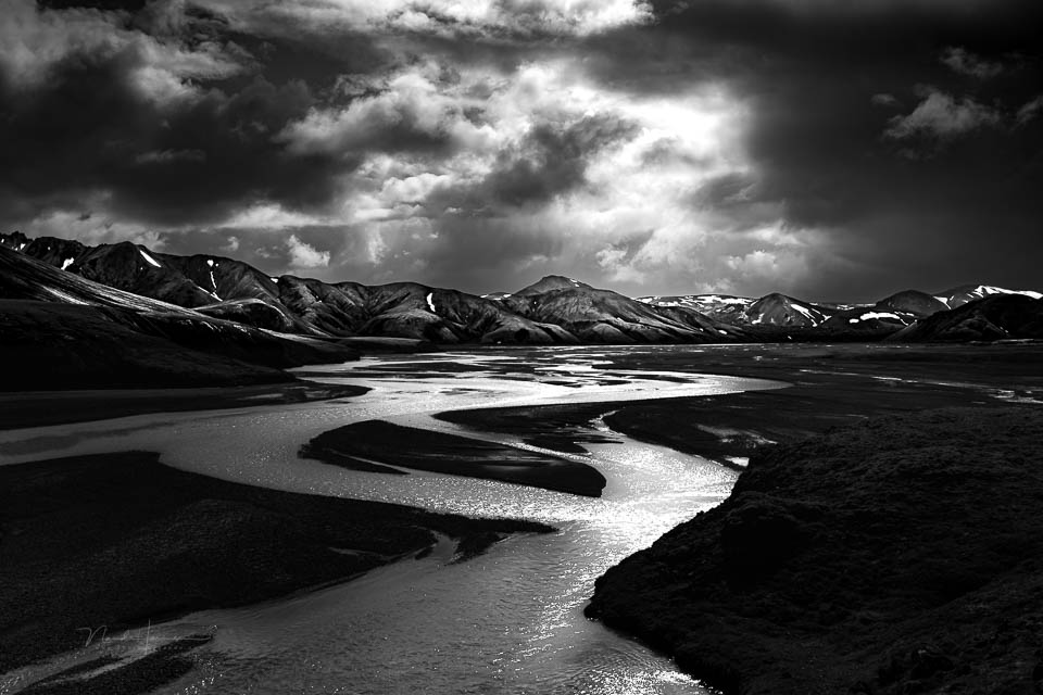 Nando 2025 landmannalaugar ijsland Nando 2025 landmannalaugar ijsland