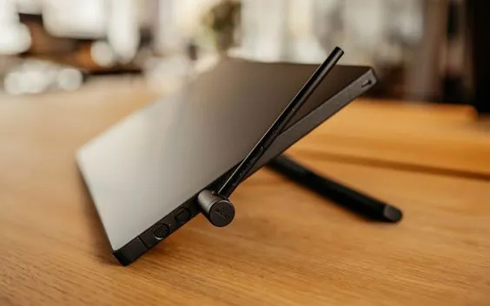Wacom 2025 cintiq16 Wacom 2025 cintiq16