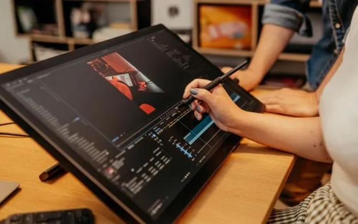 Wacom 2025 cintiq24 Wacom 2025 cintiq24