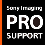 Nieuwe objectieven en PRO support van Sony