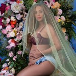 De fotograaf achter de zwangerschapsfoto van Beyonce