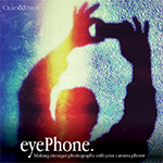 Recensie: eBook eyePhone door Al Smith