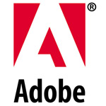 adobe