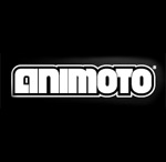 Animoto; spectaculaire slideshows van je foto's