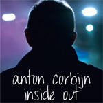 Anton Corbijn: Inside Out morgen in de bios