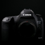 Preview: de Canon 5D mark III in de praktijk