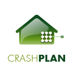 Crashplan stopt; wat zijn de alternatieven?