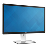 Dell komt met 5K monitor van 27 inch
