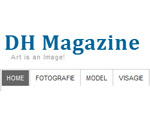 DH Magazine; een weblog van Dutchheaven