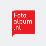 20% korting op alle fotoalbums van Fotoalbum.nl