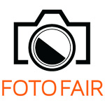 Fotofair Fotofestival; 28 en 29 mei 2016