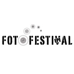 Fotofestival Epe 2014: zaterdag 17 mei