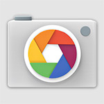 Google Camera App nu met achteraf scherpstellen