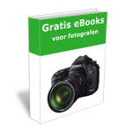 15 gratis eBooks over fotografie