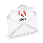 Ophef over vernieuwd upgradebeleid Adobe