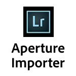 Adobe maakt overstappen van Aperture een makkie