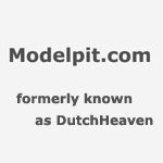 Dutchheaven wordt Modelpit.com