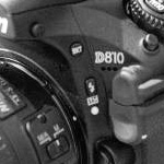 Nikon D810 morgen aangekondigd