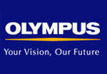 Olympus