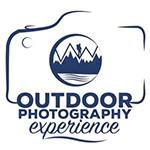 De Outdoor Photography Experience in Spanje