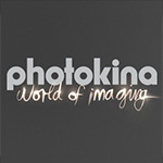 Verslag Photokina 2014