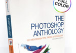 The Photoshop Anthology