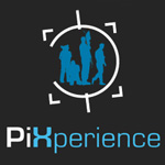 PiXperience; evenement voor natuurfotografen