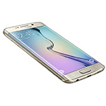 Review: Samsung Galaxy S6 Edge