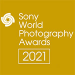 Winnaars Sony World Photography Awards 2021 bekend gemaakt