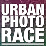 Urban Photo Race in Amsterdam en Rotterdam