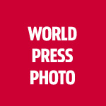 Samuel Aranda wint World Press Photo 2011