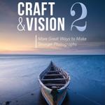 Recensie eBook 'Craft & Vision 2' door David duChemin