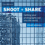 Shoot + Share: fotomarketing in jip-en-janneketaal