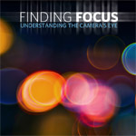 Recensie: eBook Finding Focus door Nicole Young