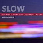 Recensie: eBook 'Slow' door Andrew Gibson