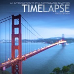 Recensie eBook 'Timelapse' door Dave Delnea