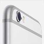 De iPhone 6 voor fotografen