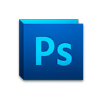 Adobe Photoshop Camera Raw 6.7 Release Candidate 1