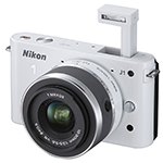 Welke Nikon camera moet je kopen?
