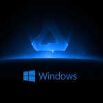 Affinity Photo nu ook voor Windows gebruikers