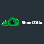 Manage je fotoshoots met Shootzilla