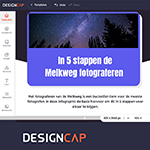 Review: DesignCap (nieuwste versie)